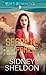Secrete de familie by Sidney Sheldon