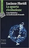 La quarta rivoluz...