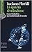 La quarta rivoluzione. Come l'infosfera sta trasformando il mondo