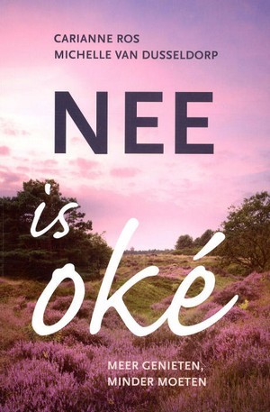 Nee is oké