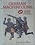 German Machine Guns