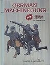 German Machine Guns
