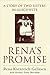 Rena's Promise: A Story of Sisters in Auschwitz