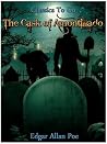 The Cask of Amont...