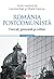 România postcomunistă. Trec...