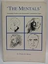 The Mentals: Pers...