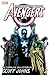 Avengers: The Complete Collection by Geoff Johns Vol. 2