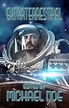 Extraterrestrial (Project 26 Book 5)