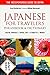 Japanese for Travelers Phra...