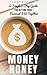 Money Honey by Rachel  Richards