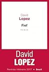 Fief by David López
