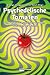 Psychedelische Tomaten: und...