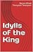 Idylls of the King
