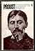 Proust w oczach krytyki świ...