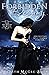 Forbidden Destiny  (The Hyb...