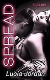 Spread: Ranch Romance - Book One