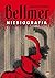 Bellmer. Niebiografia