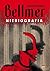 Bellmer. Niebiografia by Marek Turek