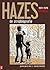 André Hazes, de stripbiografie 1 - Bloed