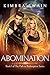 Abomination (The Path to Redemption #1)