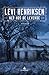 Her hos de levende by Levi Henriksen