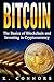 Bitcoin: The Basics of Bloc...