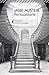 Persuasione by Jane Austen Persuasione by Jane Austen