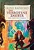 Der verbotene Zauber (Der Drachen-Nimbus, #2)