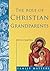 Role of Christian Grandparents by Keith Chappell