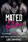 Mated To The Bers...