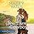 Slow Burn Cowboy (Copper Ridge, #7)