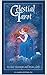 Celestial Tarot Booklet