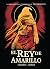 El rey de amarillo (Adaptation)