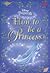 How to Be a Princess by Courtney Carbone