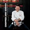 Chopped and Served: The Autobiography of David Bitton Chopped and Served: The Autobiography of David Bitton