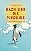Nach uns die Pinguine: Ein ...