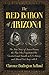 The Red Baron of Arizona by Clarence Budington Kelland