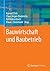 Bauwirtschaft und Baubetrieb by Konrad Zilch