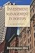 Investment Management in Bo...