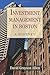 Investment Management in Boston by David Grayson Allen