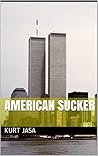 American Sucker