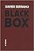 Black Box