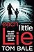Each Little Lie