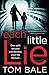 Each Little Lie