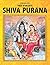 Shiva Purana - English H.B.