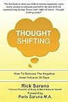 Thought Shifting:...
