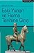 Eski Yunan ve Roma Tarihine Giriş by Oğuz Tekin