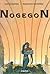 Nogegon by François Schuiten
