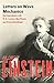 Letters on Wave Mechanics by Albert Einstein
