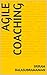Agile Coaching